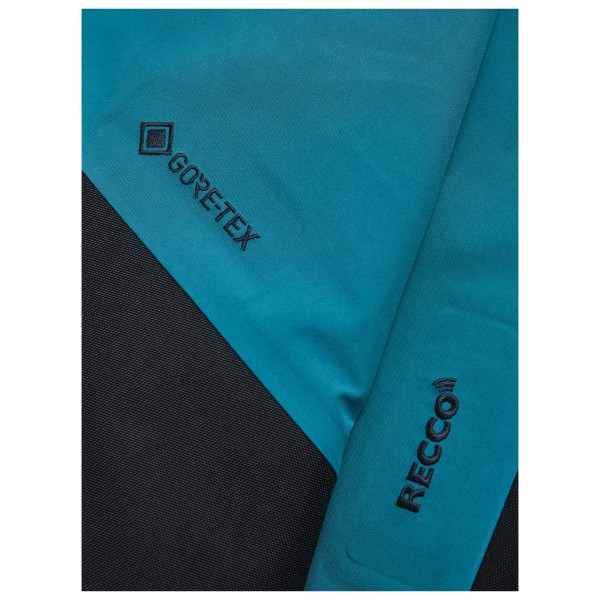 Peak Performance - Women's Vertical GORE-TEX 3L Pants - Skibroek