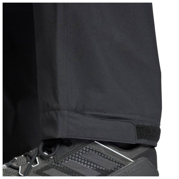 adidas Terrex - Women's Terrex Multi Rain.RDY 2L Rain Pants - Pantalones impermeables
