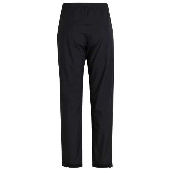 adidas Terrex - Women's Terrex Multi Rain.RDY 2L Rain Pants - Pantalones impermeables