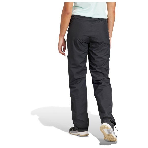 adidas Terrex - Women's Terrex Multi Rain.RDY 2L Rain Pants - Pantalones impermeables