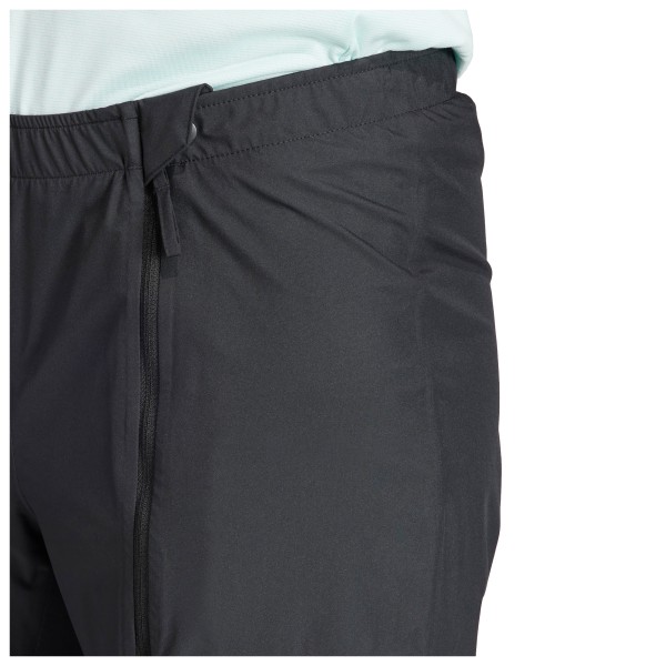 adidas Terrex - Women's Terrex Multi Rain.RDY 2L Rain Pants - Pantalones impermeables