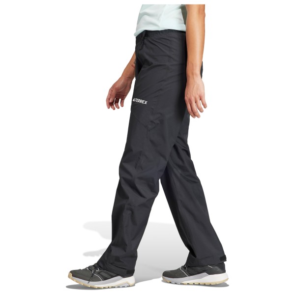 adidas Terrex - Women's Terrex Multi Rain.RDY 2L Rain Pants - Waterproof trousers