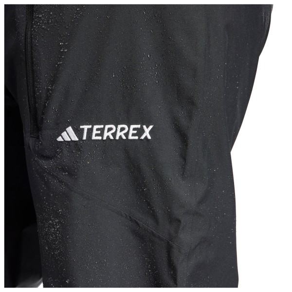 adidas Terrex - Women's Terrex Multi Rain.RDY 2L Rain Pants - Waterproof trousers