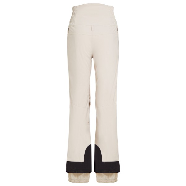 O'Neill - Women's Aplite Pro Slim Snow Pants - Skidbyxa