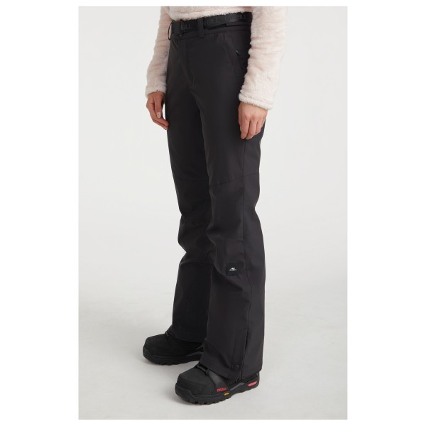 O'Neill - Women's Star Slim Pants - Pantalones de esquí