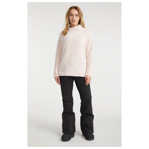O'Neill - Women's Star Slim Pants - Pantalones de esquí