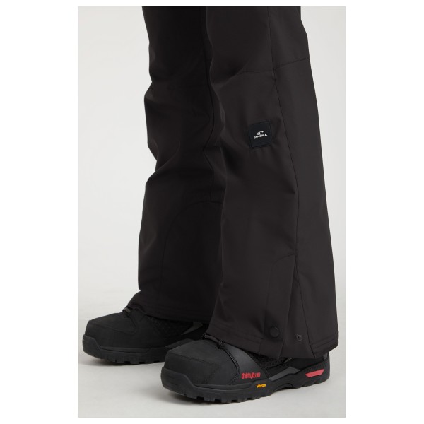 O'Neill - Women's Star Slim Pants - Pantalones de esquí