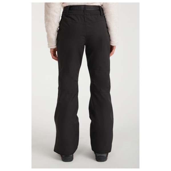 O'Neill - Women's Star Slim Pants - Skidbyxa