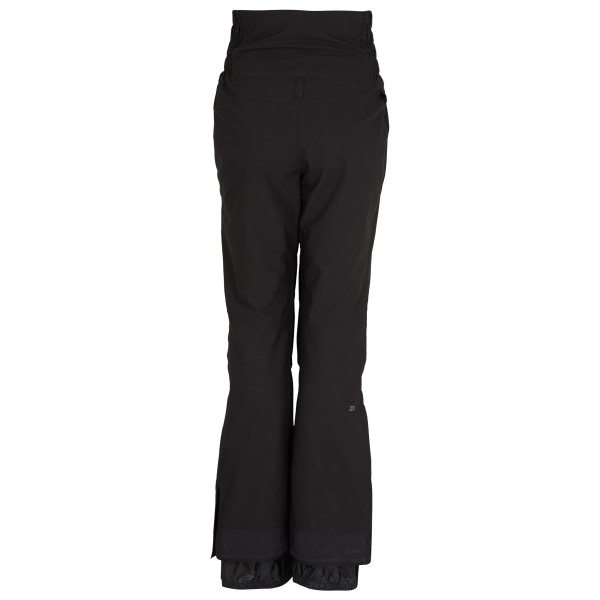 O'Neill - Women's Total Disorder Slim Snow Pants - Skibukser