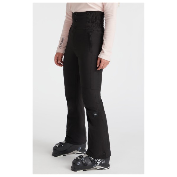 O'Neill - Women's Total Disorder Slim Snow Pants - Skibukser