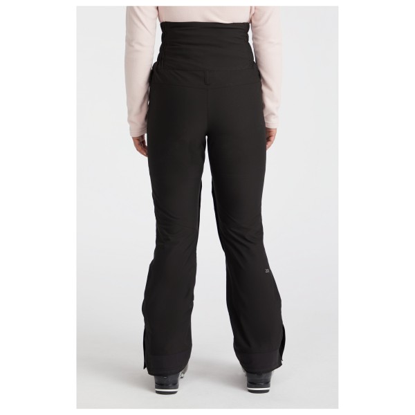 O'Neill - Women's Total Disorder Slim Snow Pants - Skibukser