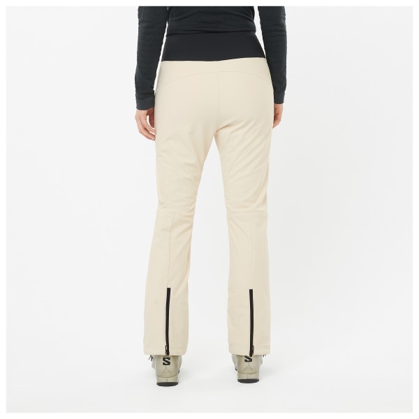Salomon - Women's Reason Pant - Pantaloni da sci