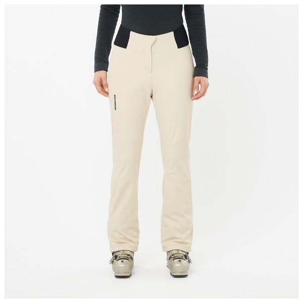 Salomon - Women's Reason Pant - Skibroek