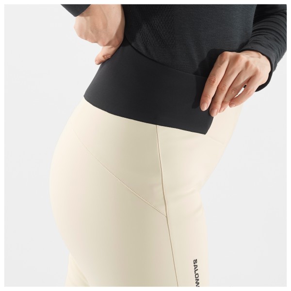 Salomon - Women's Reason Pant - Skibroek