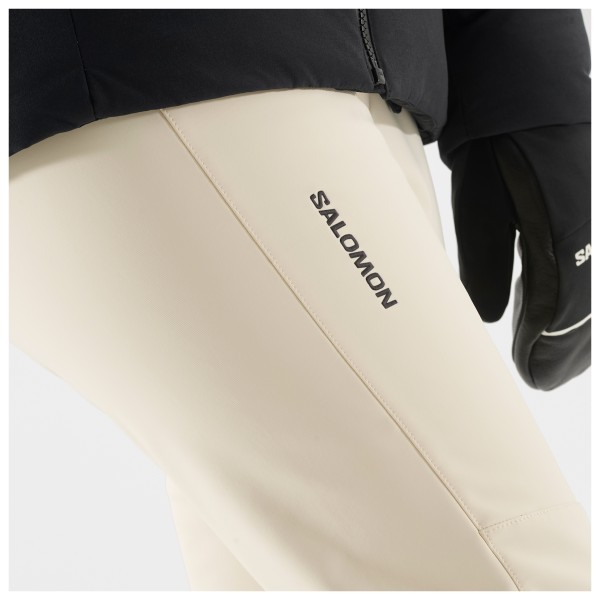 Salomon - Women's Reason Pant - Skibroek