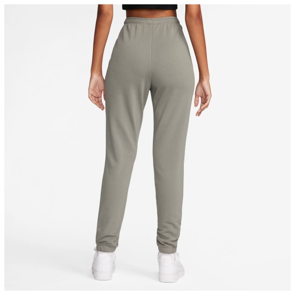 Nike - Women's Sportswear Chill Terry - Trainingsbroek
