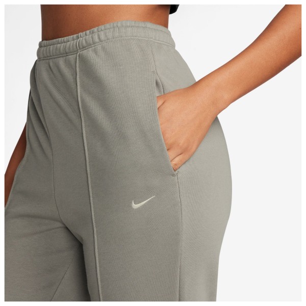 Nike - Women's Sportswear Chill Terry - Trainingsbroek