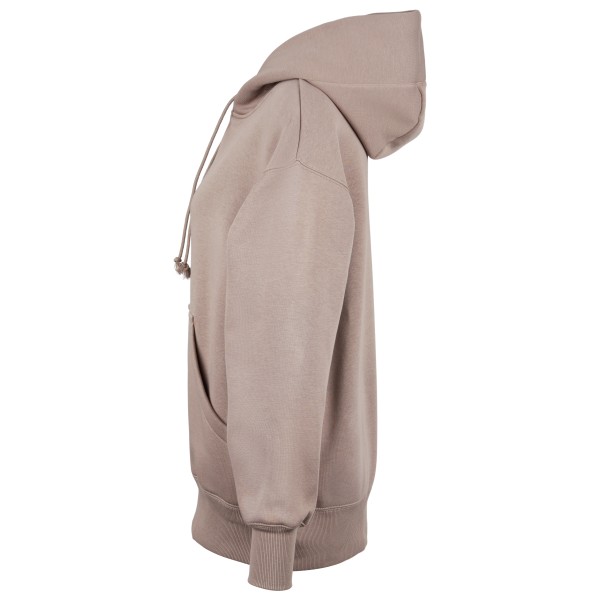 Nike - Women's Sportswear Phoenix FL TR - Munkjacka