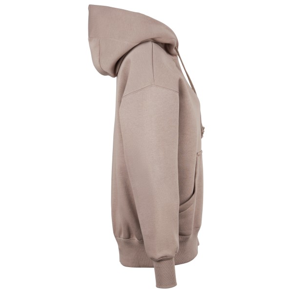 Nike - Women's Sportswear Phoenix FL TR - Munkjacka