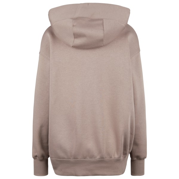 Nike - Women's Sportswear Phoenix FL TR - Munkjacka