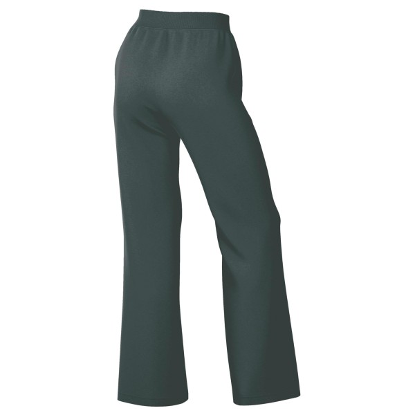 Nike - Women's Sportswear Phoenix Fleece TR - Trainingsbroek