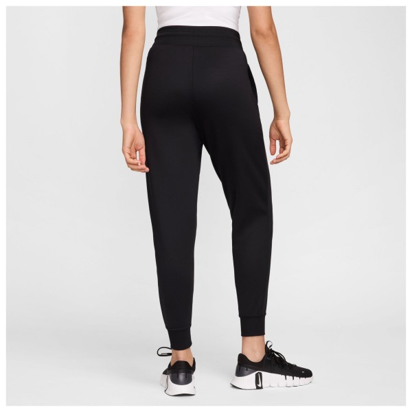 Nike - Women's Therma-Fit One Jogger - Tracksuit trousers
