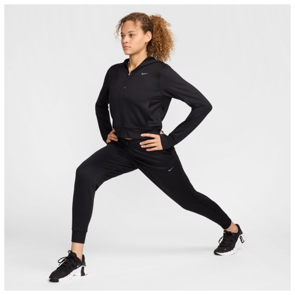 Nike - Women's Therma-Fit One Jogger - Tracksuit trousers