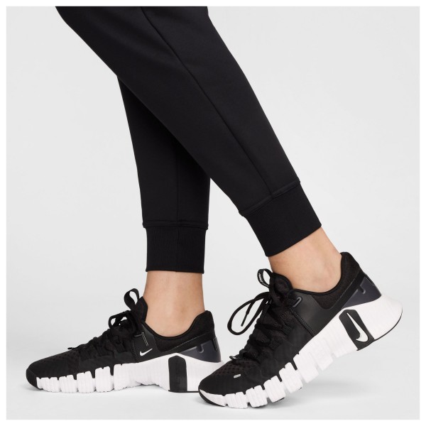 Nike - Women's Therma-Fit One Jogger - Tracksuit trousers