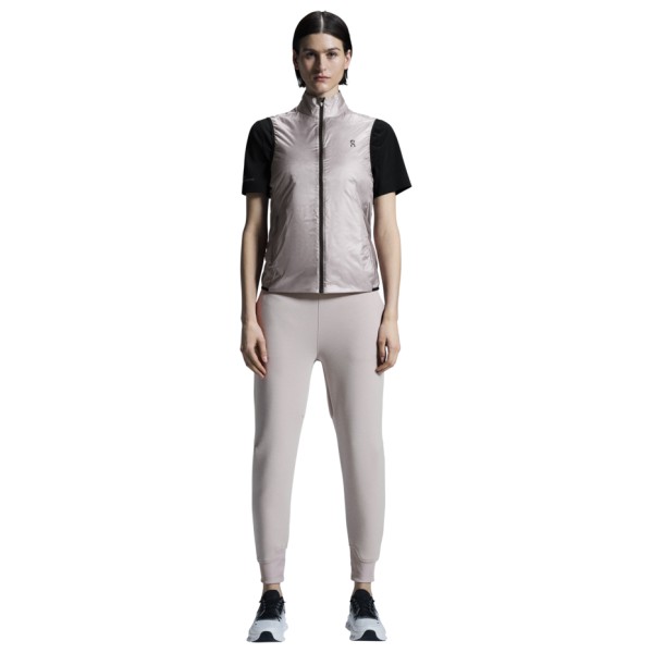 On - Women's Sweat Pants - Verryttelyhousut