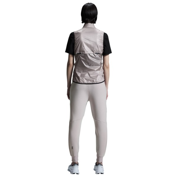 On - Women's Sweat Pants - Verryttelyhousut