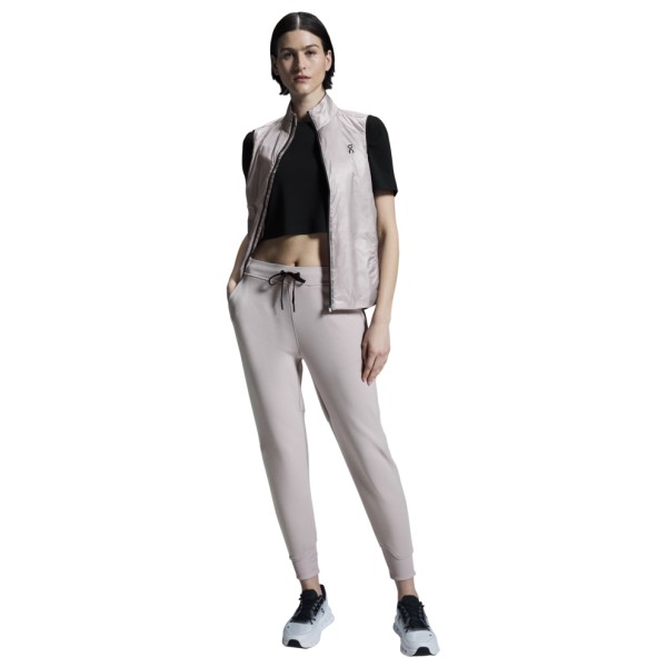 On - Women's Sweat Pants - Verryttelyhousut