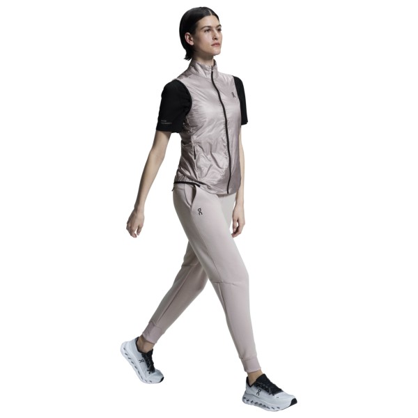 On - Women's Sweat Pants - Verryttelyhousut