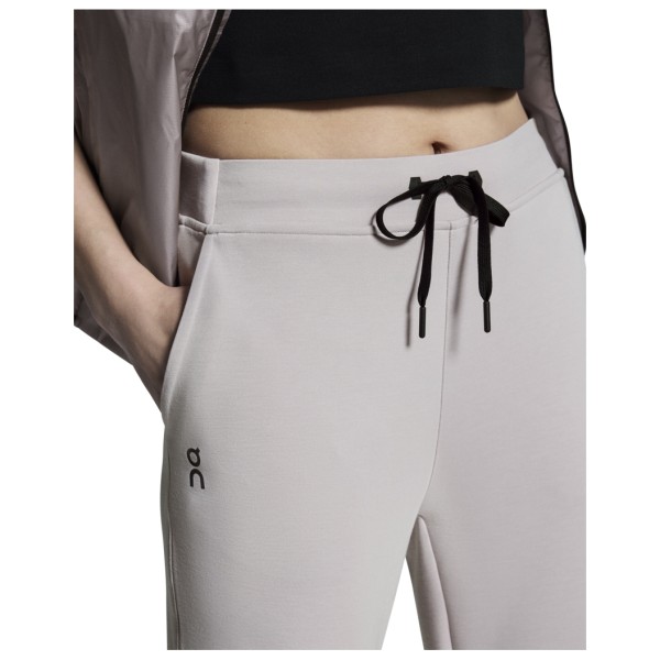 On - Women's Sweat Pants - Verryttelyhousut