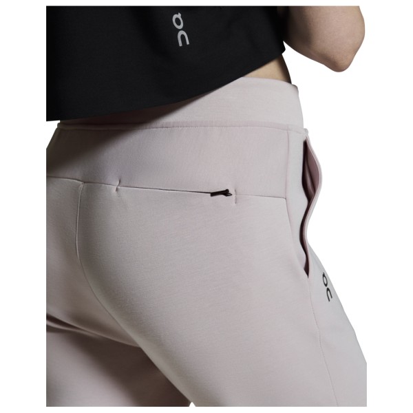 On - Women's Sweat Pants - Verryttelyhousut