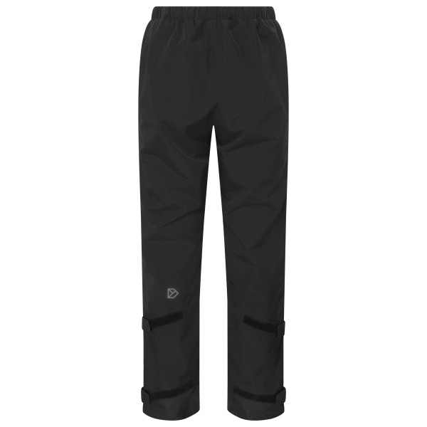 Didriksons - Women's Grit Pants 3 - Sadehousut