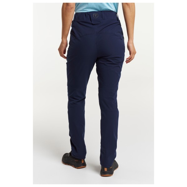 Tenson - Women's TXlite Stretch Pants - Fritidsbukser