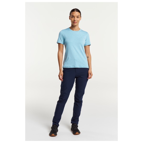 Tenson - Women's TXlite Stretch Pants - Pantalones de ocio