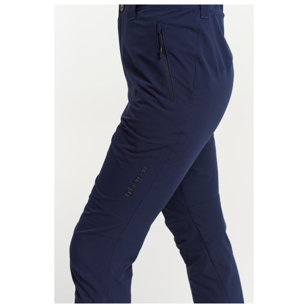Tenson - Women's TXlite Stretch Pants - Pantalones de ocio