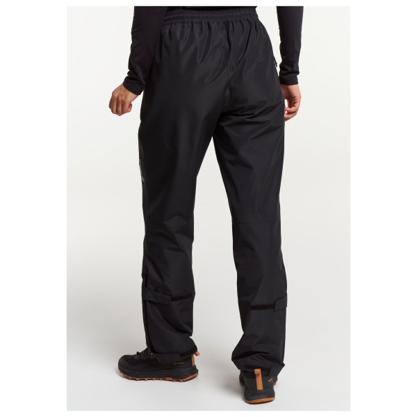 Tenson - Women's Winga Rain Pants - Regnbukser