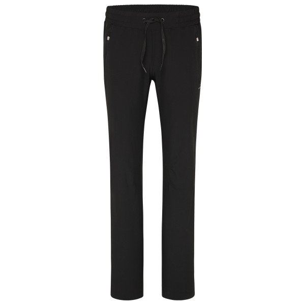 Pantalon De Sport 3/4 Venice Beach Noir - Taille M - Occasion Très Bon état