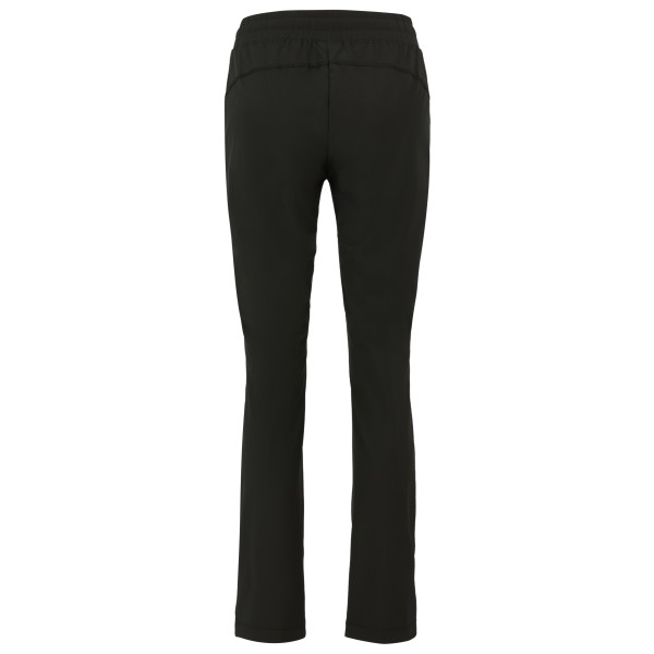 Venice Beach - Women's Felicity Drytivity Pants RL - Trainingsbroek