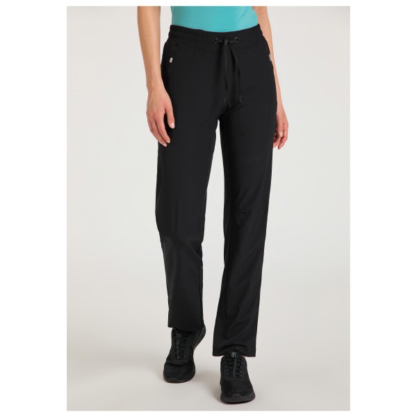 Venice Beach - Women's Felicity Drytivity Pants RL - Trainingsbroek