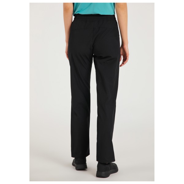 Venice Beach - Women's Felicity Drytivity Pants RL - Trainingsbroek