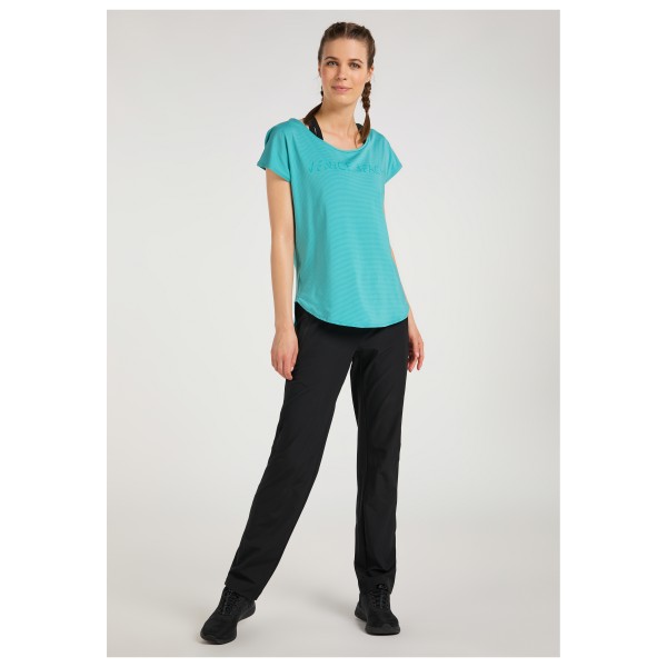 Venice Beach - Women's Felicity Drytivity Pants RL - Trainingsbroek