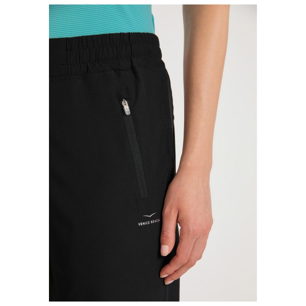 Venice Beach - Women's Felicity Drytivity Pants RL - Trainingsbroek