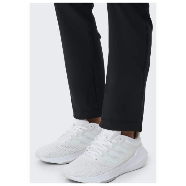Venice Beach - Women's Felicity Drytivity Pants RL - Trainingsbroek