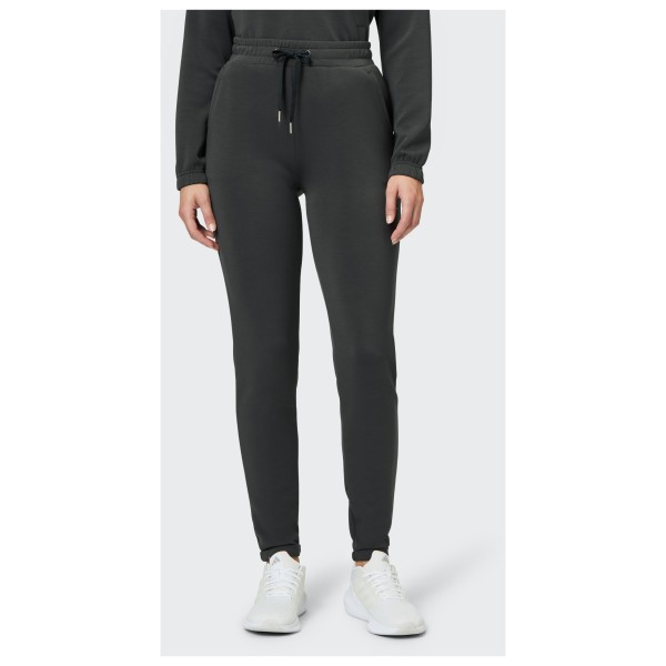 Venice Beach - Women's Lyda Pants 1/1 - Träningsbyxa