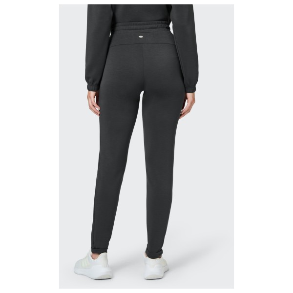 Venice Beach - Women's Lyda Pants 1/1 - Träningsbyxa