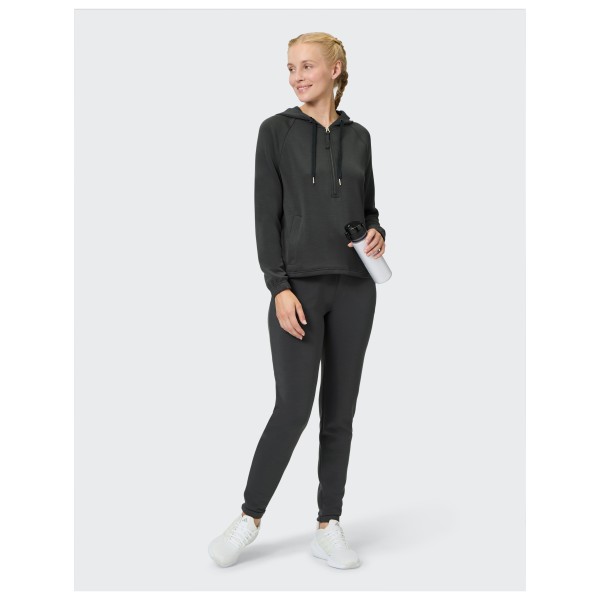 Venice Beach - Women's Lyda Pants 1/1 - Träningsbyxa