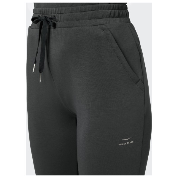 Venice Beach - Women's Lyda Pants 1/1 - Träningsbyxa